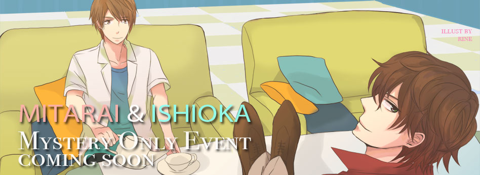 現在網速不穩，圖片暫時無法顯示