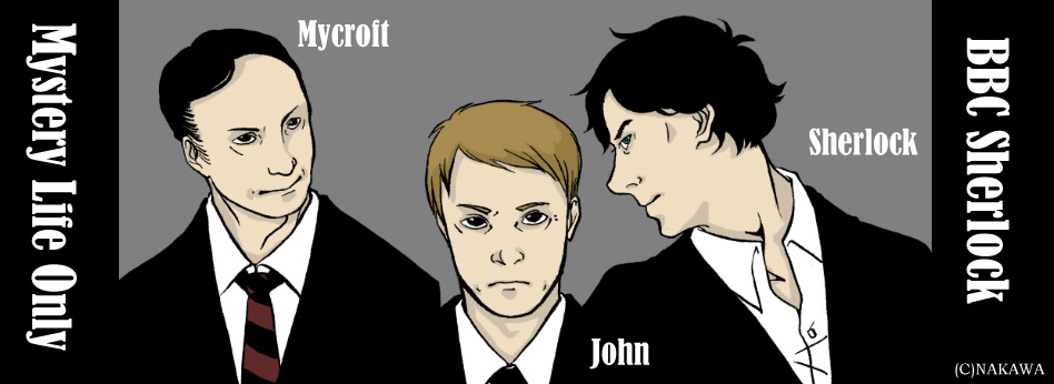 現在網速不穩，圖片暫時無法顯示