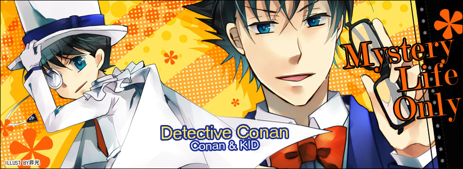 現在網速不穩，圖片暫時無法顯示