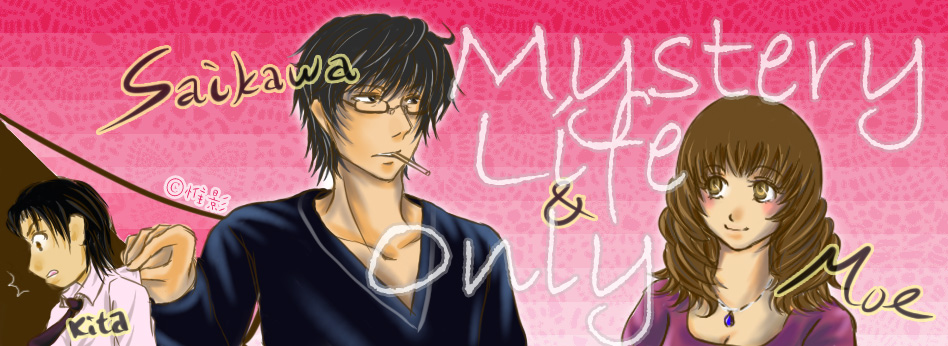 現在網速不穩，圖片暫時無法顯示