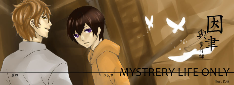 現在網速不穩，圖片暫時無法顯示