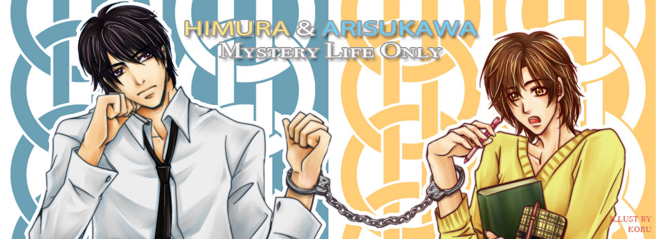 現在網速不穩，圖片暫時無法顯示