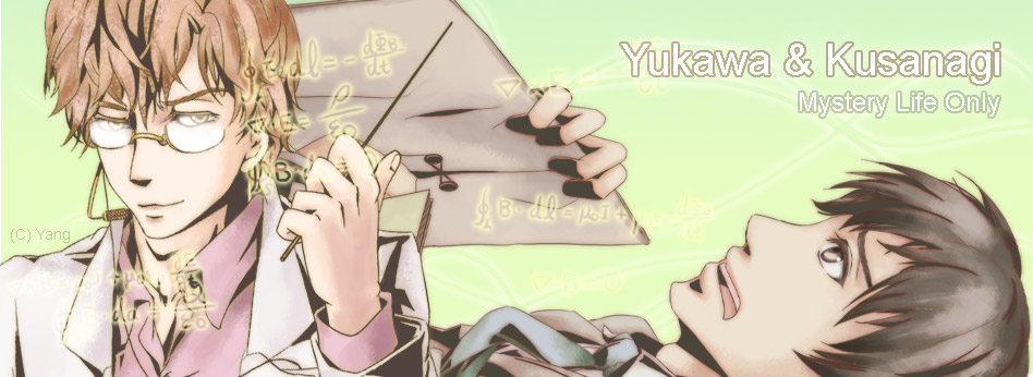 現在網速不穩，圖片暫時無法顯示