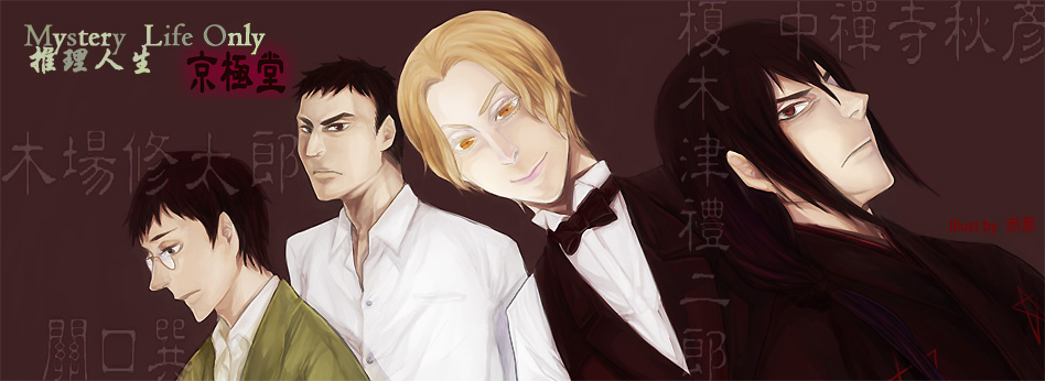 現在網速不穩，圖片暫時無法顯示