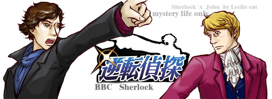 現在網速不穩，圖片暫時無法顯示