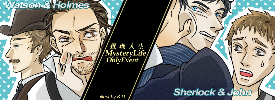 現在網速不穩，圖片暫時無法顯示