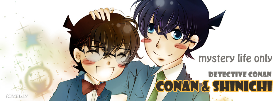 現在網速不穩，圖片暫時無法顯示