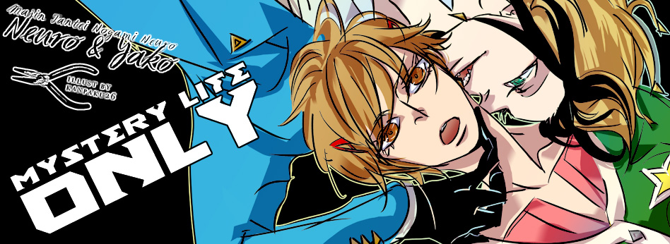 現在網速不穩，圖片暫時無法顯示